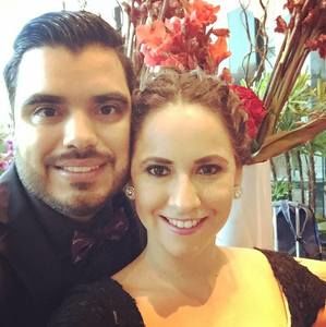 Meet your Posher, Fabiola